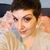 Ashley McGaha's profile image