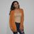 Kiara Lundy's profile image