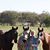 Jo Dugger's profile image