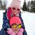 Sarah Charlton Chouinard's profile image