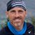 James Hansen's profile image