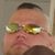 James Hoss Bowen's profile image