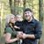 Missy Klinger's profile image