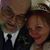 Tara McCoy Epperson's profile image