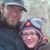 Josh Anderson's profile image