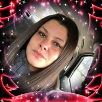 Angela DeSanto's profile image