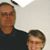 Ann Knecht's profile image