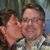 Ken Hylkema's profile image