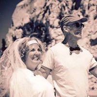 Julie Moss-Lewis's profile image