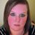 Kellye Wyatt's profile image