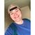 Sarah McLelland's profile image