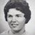 Robin Paceley's profile image