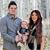Hailey Snow Towery's profile image