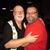 J Dalton White's profile image