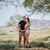 Stephanie Benavides's profile image