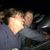 Saundra Gore Jones's profile image