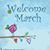 Gretchen Kuhn's profile image