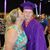 Kellie Lawhorn's profile image