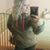 Hilery Noel Maison's profile image