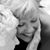 Tami Oates's profile image