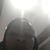 Shandice Stennis's profile image