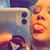 Melody Anne Zarif Yocum's profile image