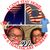 Sylvia Garcia's profile image