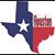 Sandi Timmons Schnabel's profile image