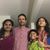 Gayathri Krishnan's profile image