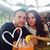 Anca R Ardelean Andone's profile image