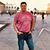 Ron Principe's profile image