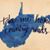 Missy Stanley Boggess's profile image