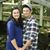 Amber Wendlandt's profile image