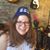 Leslie Pappas's profile image