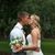 Brittney Cozadd's profile image