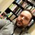 Kostas Tsachouridis's profile image