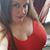 Catherine Gardner's profile image
