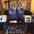 Melinda Hutto Hoffman's profile image