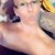 Nancy Combs's profile image