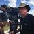 John DuMontelle's profile image