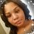 Alexia Lex Frazier's profile image