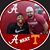 Brad Davis's profile image