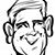 Ed Schipper's profile image