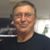 David Banta DJdave's profile image