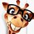 Lisette Ortega's profile image
