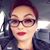 Julie Marie Duarte's profile image