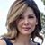 Razan Kenj's profile image