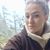 Annie Deschaine's profile image
