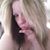 Nancy Crabtree's profile image