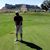 Seth Lee Imus's profile image